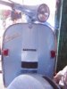 2005�N3��29���i���j