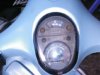 2005�N3��29���i���j