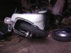 2005�N3��31���i�؁j