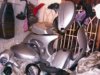 2005�N4��10���i���j