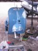 2005�N4��19���i�΁j