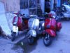 2005�N4��19���i�΁j