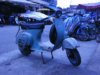 2005�N4��19���i�΁j