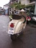 2005�N9��12���i���j 