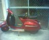 2005�N10��19���i���j 