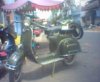 2005�N10��19���i���j 