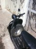 2005�N10��23���i���j 