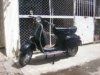2005�N10��23���i���j 