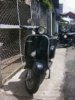 2005�N10��23���i���j 