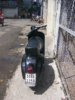 2005�N10��23���i���j 