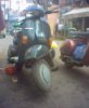 2005�N11��16���i���j