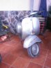 2005�N11��19���i�y�j
