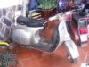 2005�N11��19���i�y�j