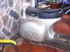 2005�N11��19���i�y�j