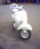 2005�N12��8���i�؁j