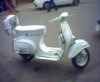 2005�N12��8���i�؁j