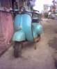 2005�N12��8���i�؁j