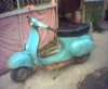 2005�N12��8���i�؁j