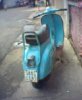 2005�N12��8���i�؁j