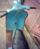 2005�N12��8���i�؁j