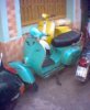 2005�N6��5���i���j