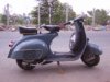2005�N6��2���i�؁j