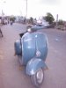 2005�N6��2���i�؁j