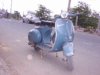 2005�N6��2���i�؁j