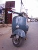 2005�N6��2���i�؁j