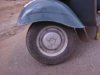 2005�N6��2���i�؁j