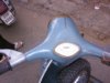 2005�N6��2���i�؁j