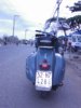 2005�N6��2���i�؁j