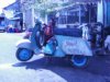 2005�N6��3���i���j