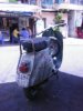 2005�N6��3���i���j
