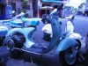 2005�N6��5���i���j