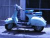 2005�N6��5���i���j