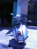 2005�N6��5���i���j