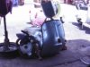 2005�N6��5���i���j