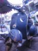 2005�N6��18���i�y�j