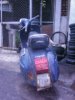 2005�N6��18���i�y�j