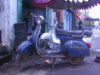 2005�N6��18���i�y�j