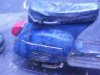 2005�N6��18���i�y�j