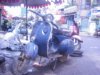 2005�N6��18���i�y�j
