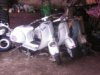 2005�N6��19���i���j