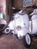 2005�N6��19���i���j