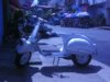 2005�N6��19���i���j