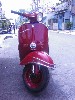2005�N6��26���i���j