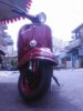 2005�N6��26���i���j