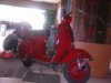 2005�N6��27���i���j