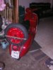 2005�N6��27���i���j